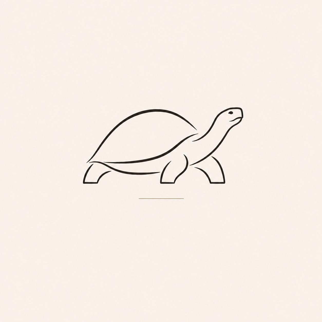 El Solitario George
